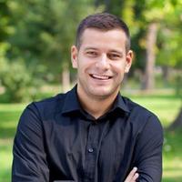 Отзыв от Валентин - виза ДТВ